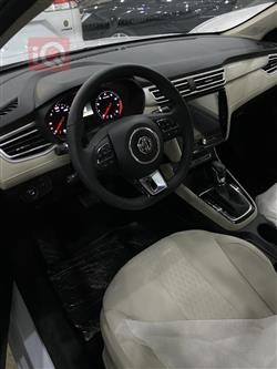 MG 5